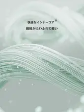 LUOLAI 榻榻米用マットレス【学生寮・シングル・ダブルベッド対応・家庭用】