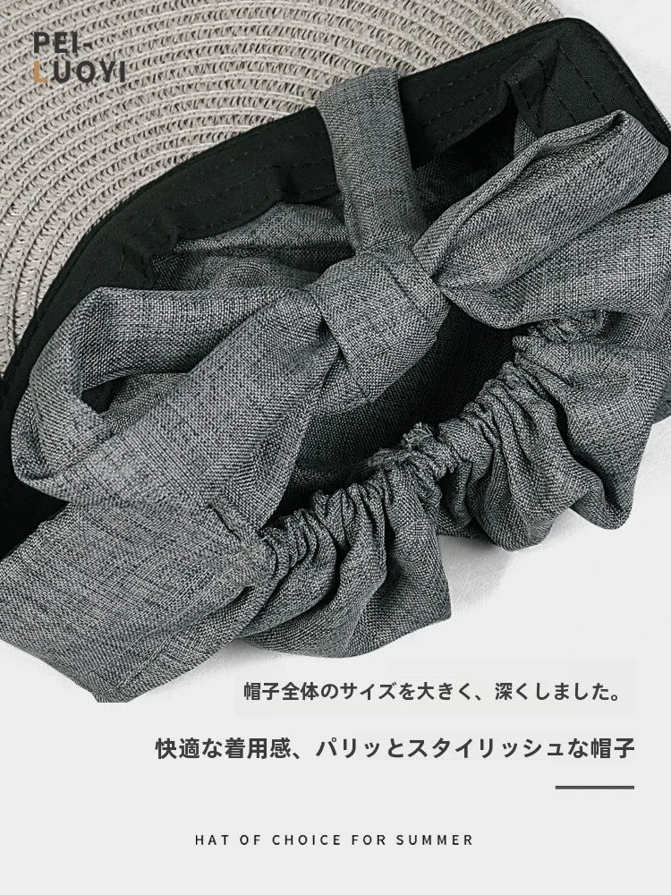 カーブキャップとは？大きなツバとUVカット機能を持つ通気性ダックビルキャップの実際の使い方