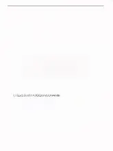 快適なVネックニットプルオーバー【極上の柔らかさ・シンプルデザイン】