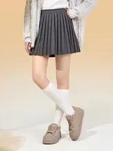 Camel ファッションな女性用ボードシューズ【毛足の長いデザイン・保温・高反発】