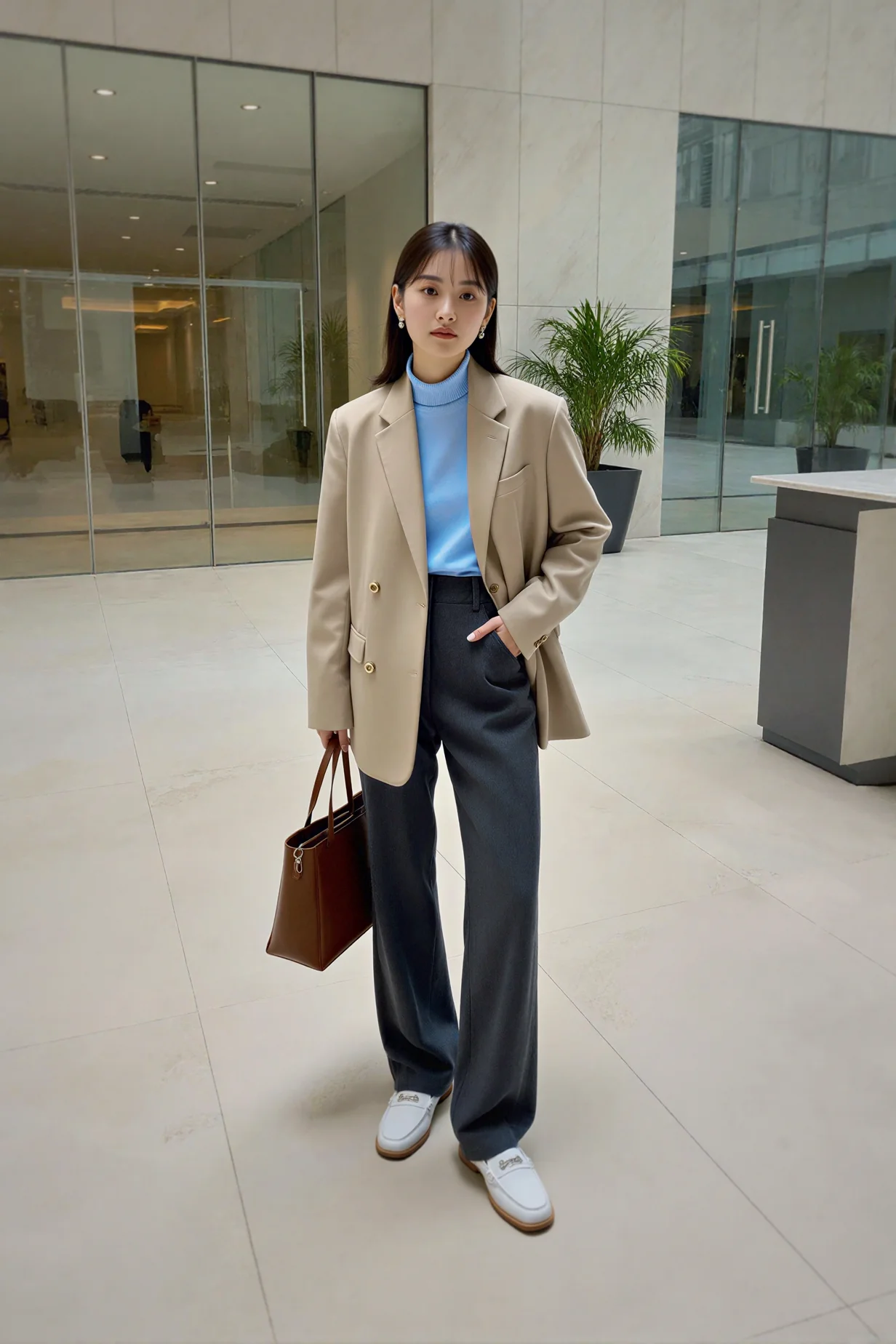 春服 メンズ 通勤用おすすめ｜アメリカンヴィンテージ風ジャケットの選び方徹底解説
