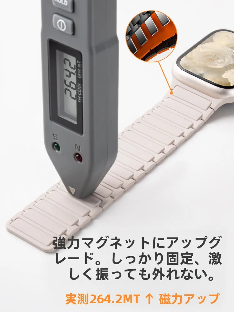 Apple Watch Line設定で失敗しない選び方とは？