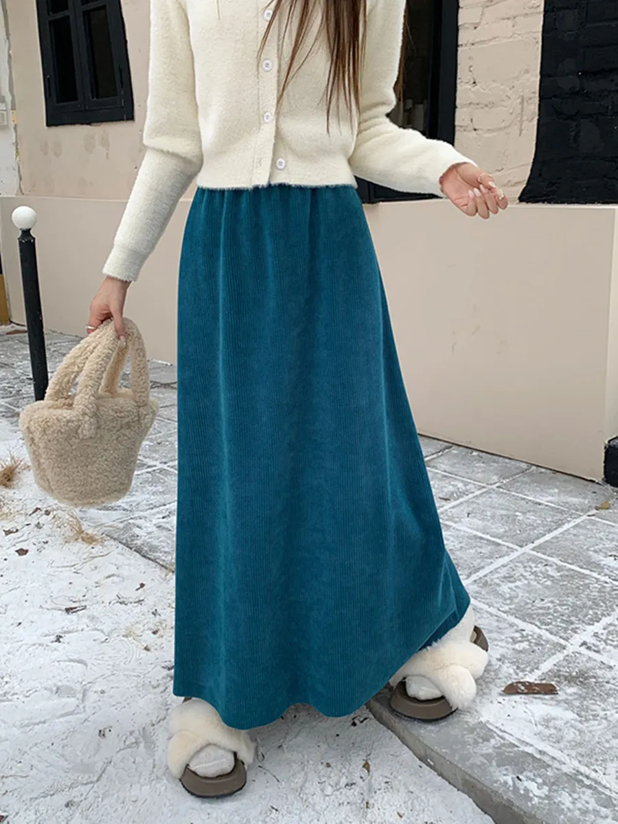 大人可愛い服 40代コーデ | 気持ちの余裕を演出するチェックシャツの選び方