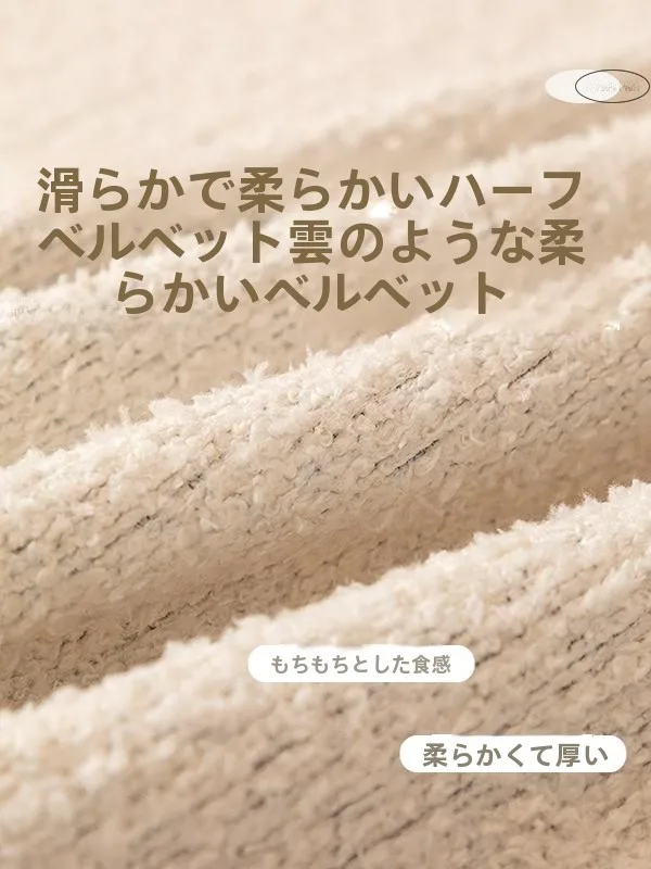 毛布製ソファカバーは一人暮らしの猫飼いに最適な蓄熱機能を提供