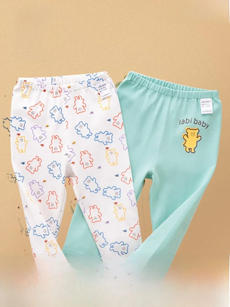 キッズ服 ブランドで迷うなら、この1つのアイテムが本当の安心をもたらす？