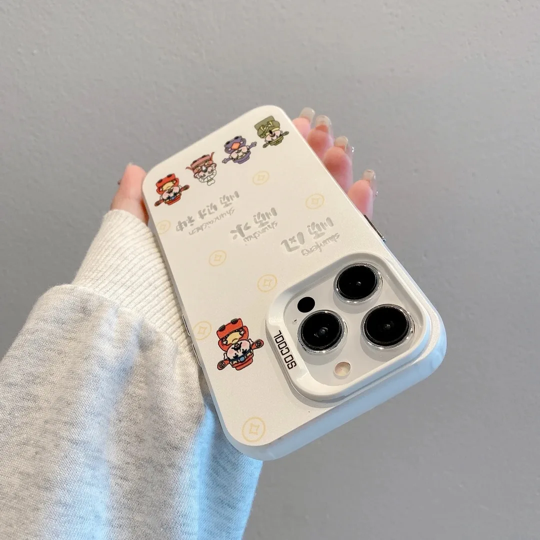 2026年、スマホケースを選ぶときに最も大切なのは何？