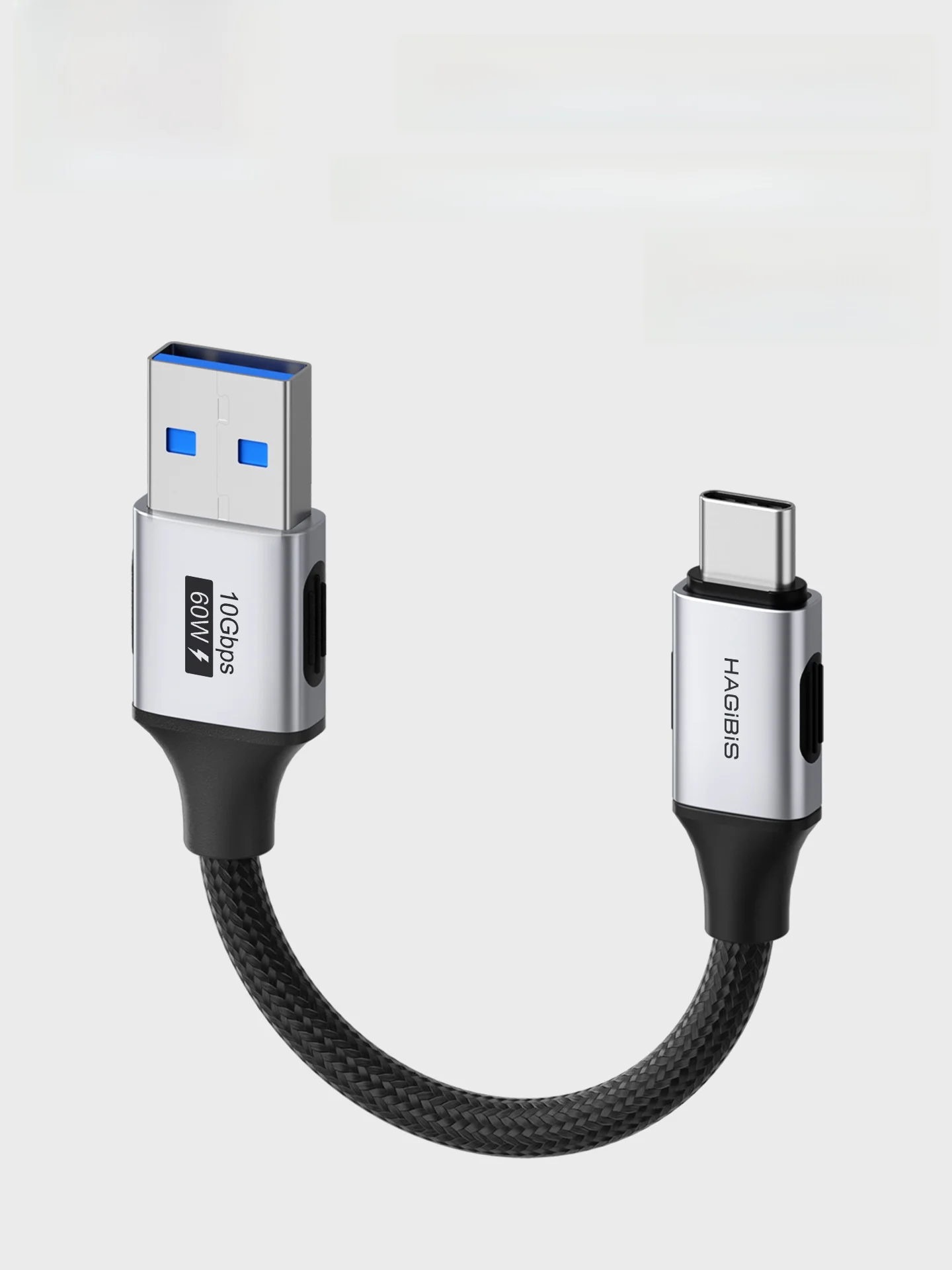 65Wケーブルは本当に必要？USB Type-C変換アダプタの選び方と実際の使い勝手とは
