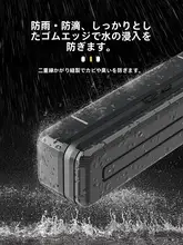 多機能釣具ケース【硬い外殻・主線収納・小物入れ付き】