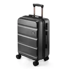 Septwolves 20inch スーツケース サイレントユニバーサルホイール