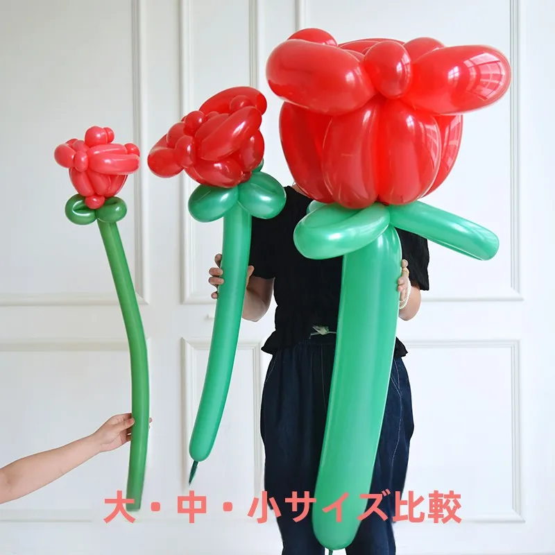 クラフト アート で家に彩る！特大バラのディスプレイキットは、どんなシーンで活躍するの？
