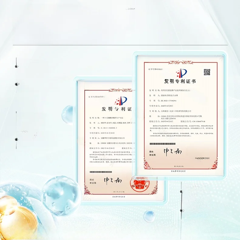 quality 1st メイプル フェイスマスク と 高姿 処理泥膜、どちらが本当の肌のケアに？