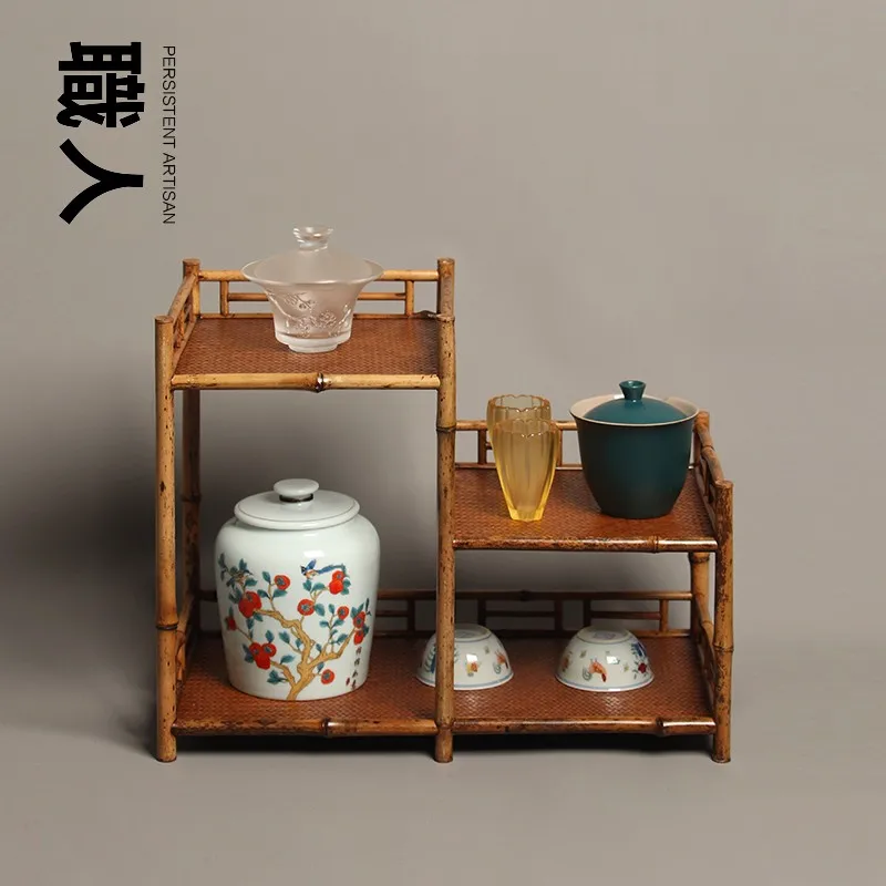 吉祥寺で和風の茶棚を選ぶなら、この1品が今最もおすすめ？