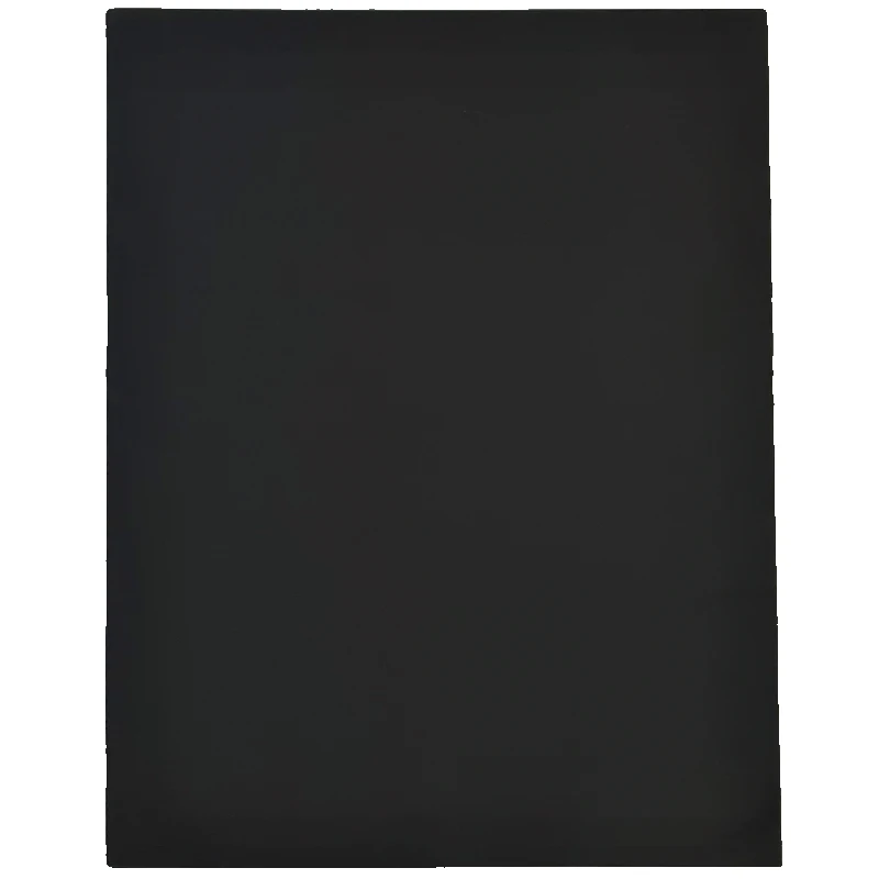 ビューティーガレージで気分を整えるには？鏡扉に設置するマグネット収納ラックの選び方