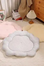 ペットマット【夏用クーリングマット・猫・中小型犬対応・四季共用】