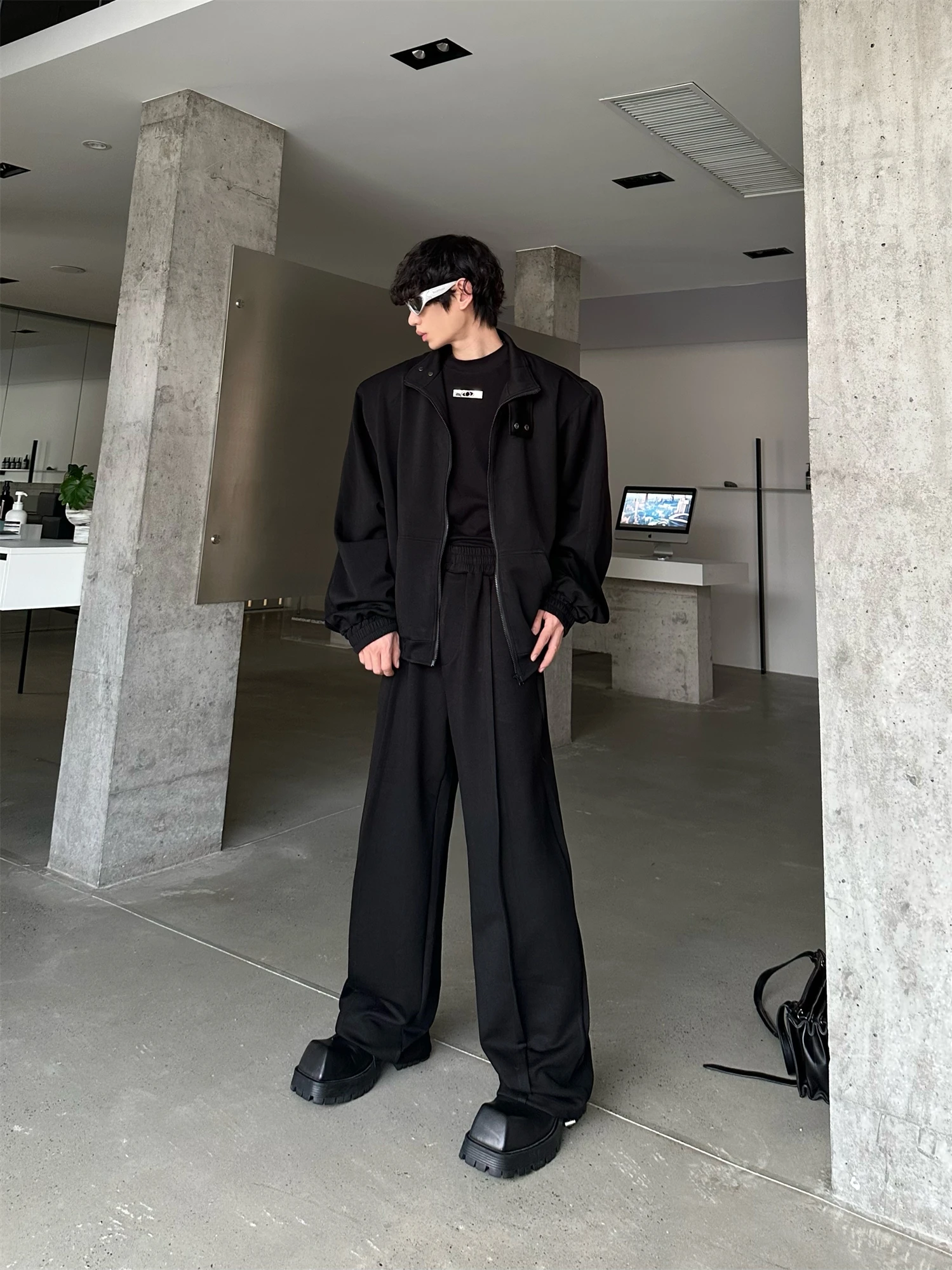 大学生のデートで「センスある」服装を選びたいなら、どうすればいいの？