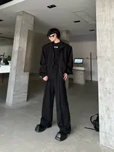 2点セット レディース 空気層素材 プリーツデザイン カジュアル スポーツ ルーズ パッド入り 着痩せ デザイン性 「MARTHENAUT」