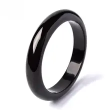 天然ウ黒金黒曜石ブレスレット【クリスタル・広幅・女性用】