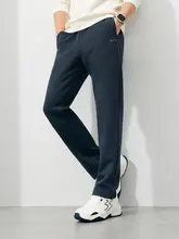 361° メンズ スポーツパンツ【春用・ストレート・カジュアル・トレーニング用】