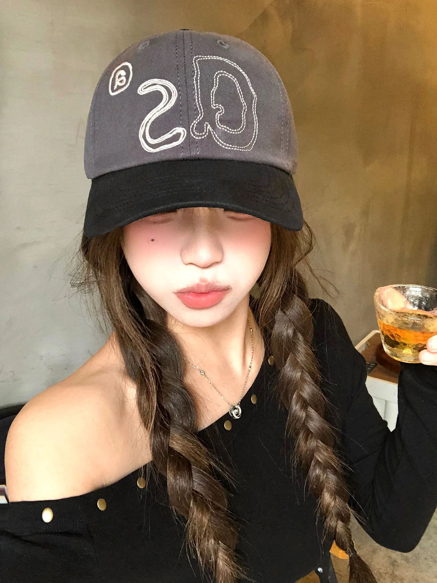 40代の男性が「可愛いキャップブランド」を選ぶべき理由は？