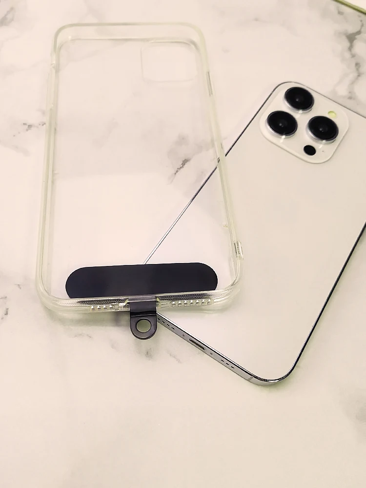 スマホケース ストラップホール は本当に必要ですか？その機能と選び方を徹底解説