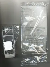 トヨタカローラLEVIN AE92 GTZモデル【プラスチック製・ディスプレイ用・早期バージョン】