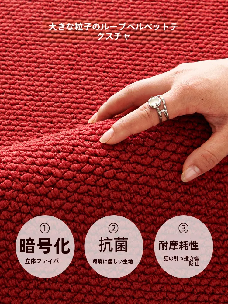 オリジナル 玄関 マット 緑 おしゃれ おすすめ：BULULOM ブルロマン サイザル麻模造 マットの実用性とデザイン解析