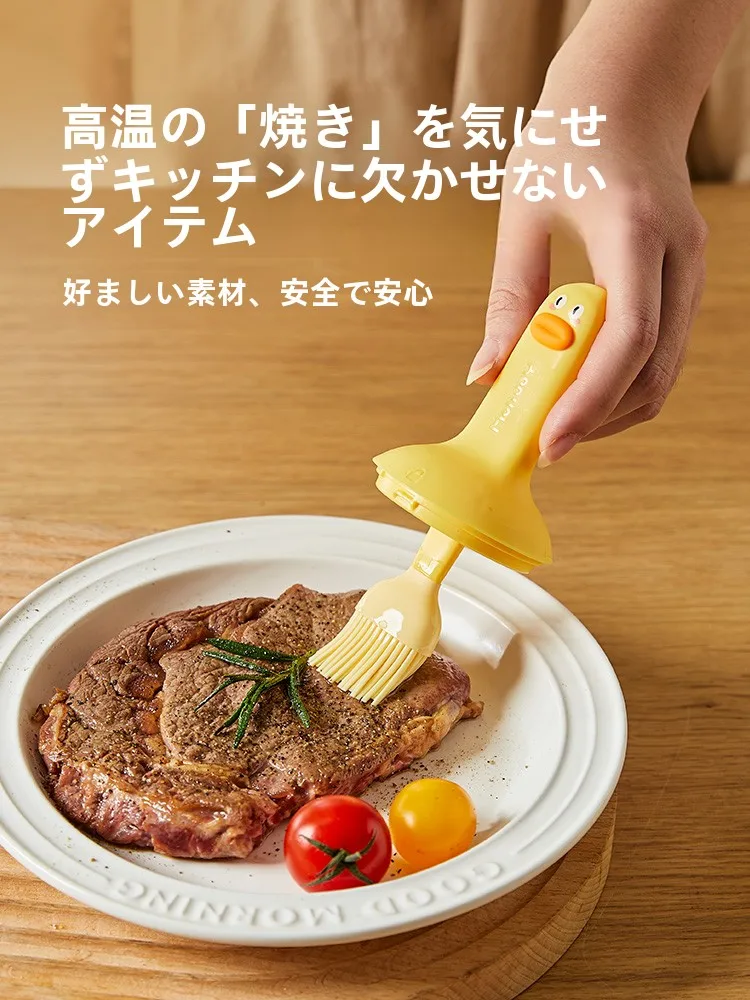 BBQ機材選びで迷うなら、この1つのアイテムが本当の鍵になる？