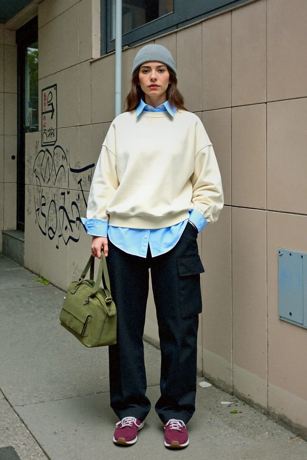 春服 メンズ どう選ぶ？2026トレンドと失敗しない選び方の完全ガイド