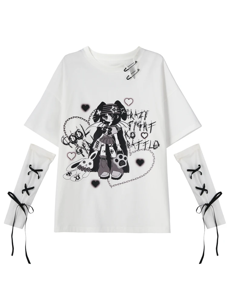 同人Tシャツをオーダーするなら、デザインと価格のバランスはどこに？