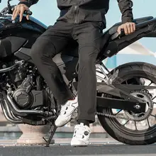 West Biking 着脱式パンツ ユニセックス 通気性 アウトドア サイクリング バイク カジュアル スポーツパンツ