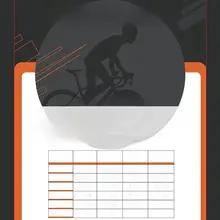 カーボンホイールセット ロードバイク 使用シーン: 自転車ホイール 材質: カーボンブレード ブレーキ: ディスクブレーキ 仕様: 700c