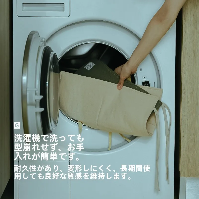2人がけの座椅子に何が大切なのか？実際の暮らしで気づいた、快適さの本質