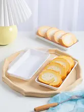 スイーツ用 紙製ボックス【ケーキ・肉松・シュークリーム用・焼き菓子収納】