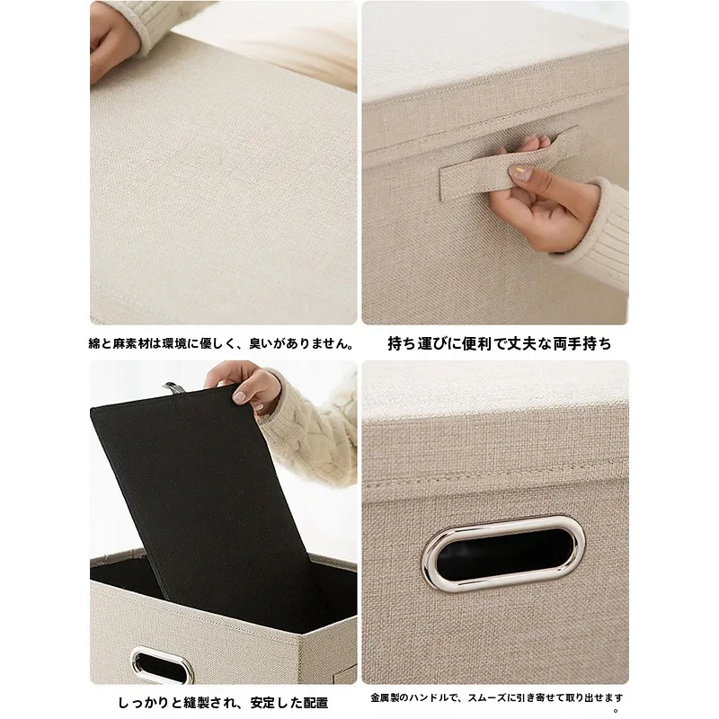 フル活用した節約生活で見落としやすいポイント｜収納の本質を徹底解説