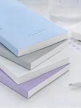 Planwith シンプルな時間管理手帳【ToDoリスト・日程管理・ノート】