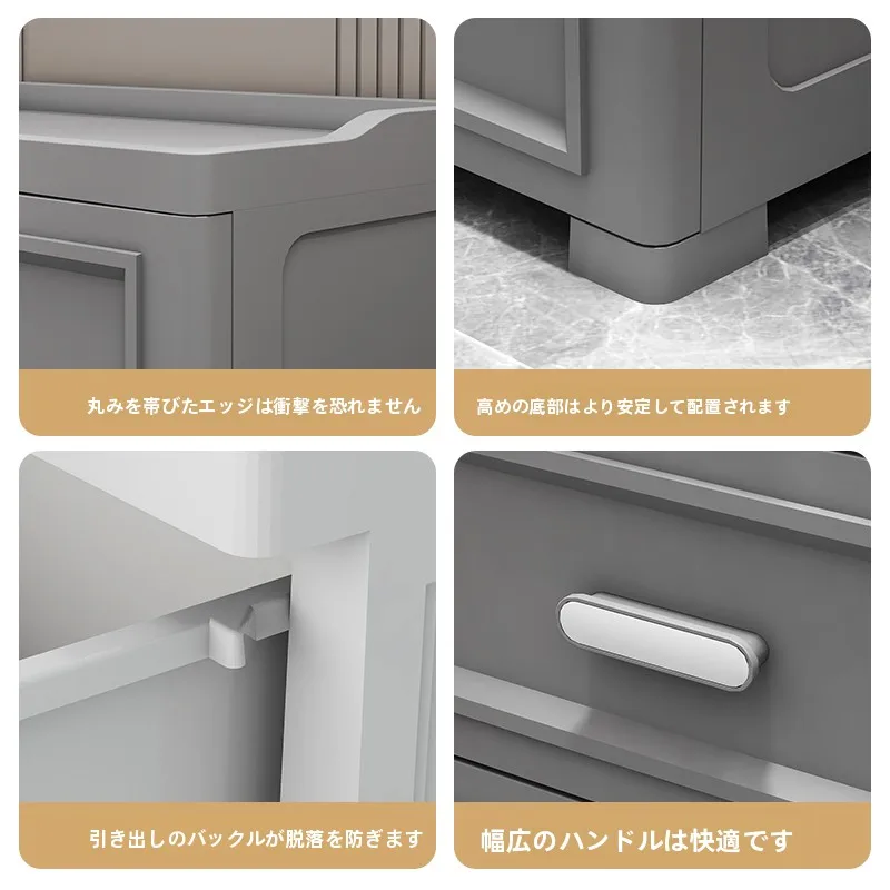 キッチンをスッキリ整理！収納グッズおすすめ - 層数・デザインで失敗しない選び方完全ガイド