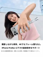 Orico 大容量 固体モバイルUSBメモリ【高速・Apple・Huawei用・パソコン対応】