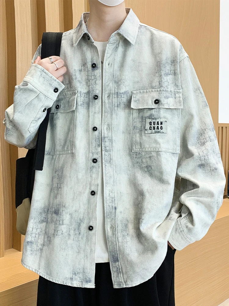 カジュアルスーツの選び方で失敗しない方法は？