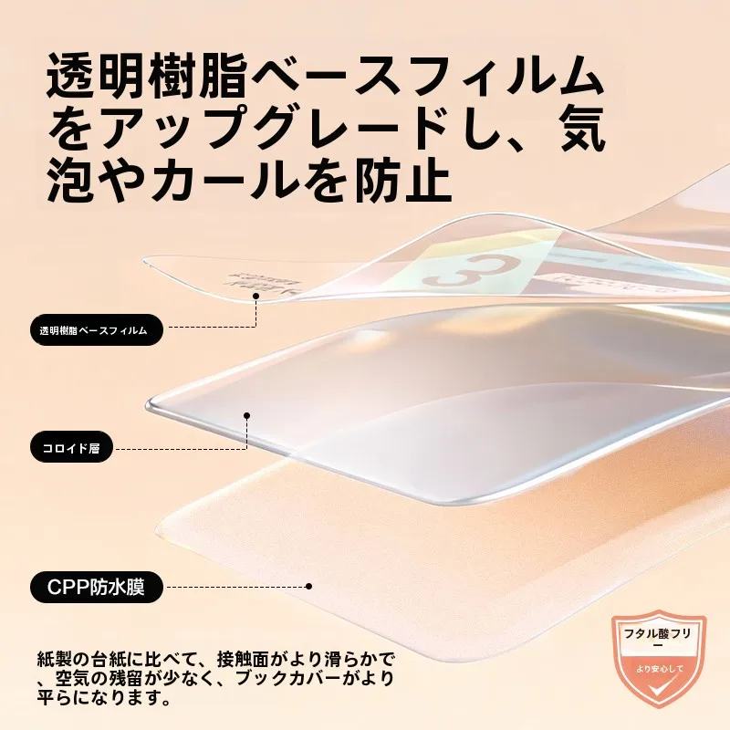 学校書類の山に悩むなら、この1つのアイテムで整理できる？