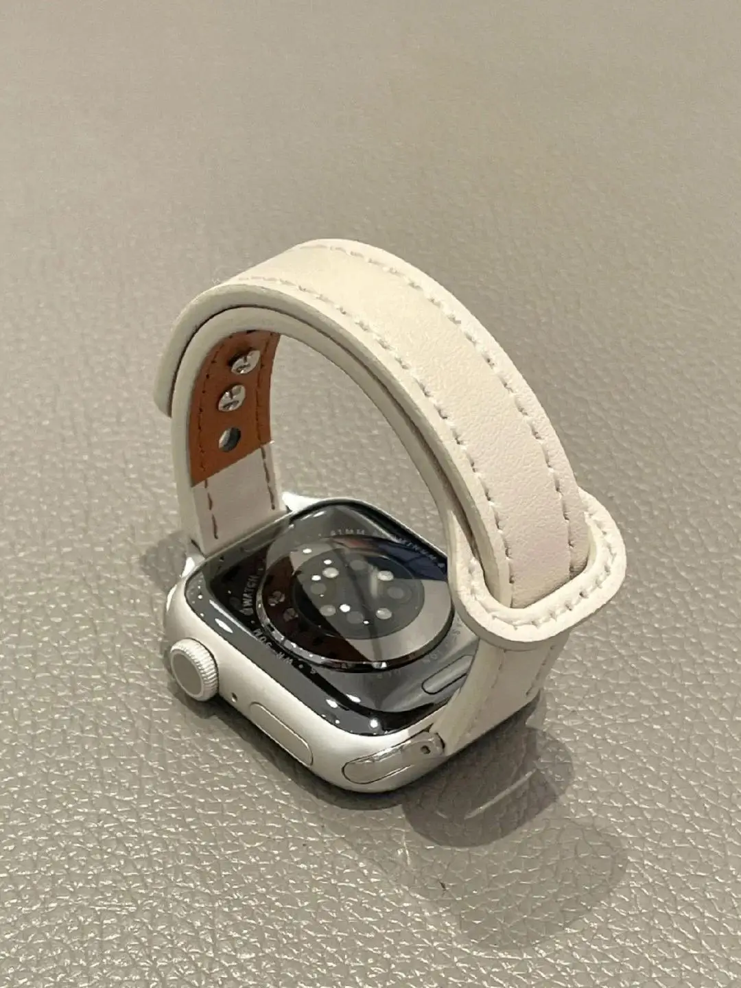 Huawei Watch Fit Special Edition バンド交換 できるか確認？5選で自宅で簡単に交換する方法を解説