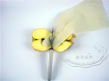 厚手耐酸性ゴム手袋【掃除用・工業用・極上の柔らかさ】