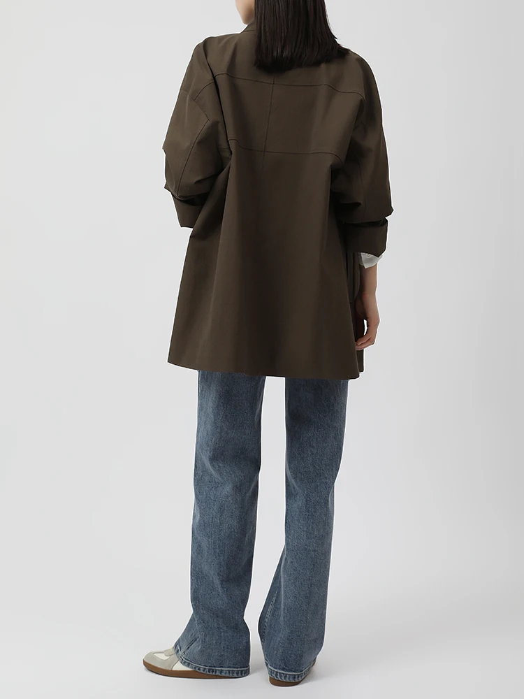 通勤 レインウェア で雨天も自信を持って出かけるには？MAS&JMのウィンドブレーカーが解決する3つの課題