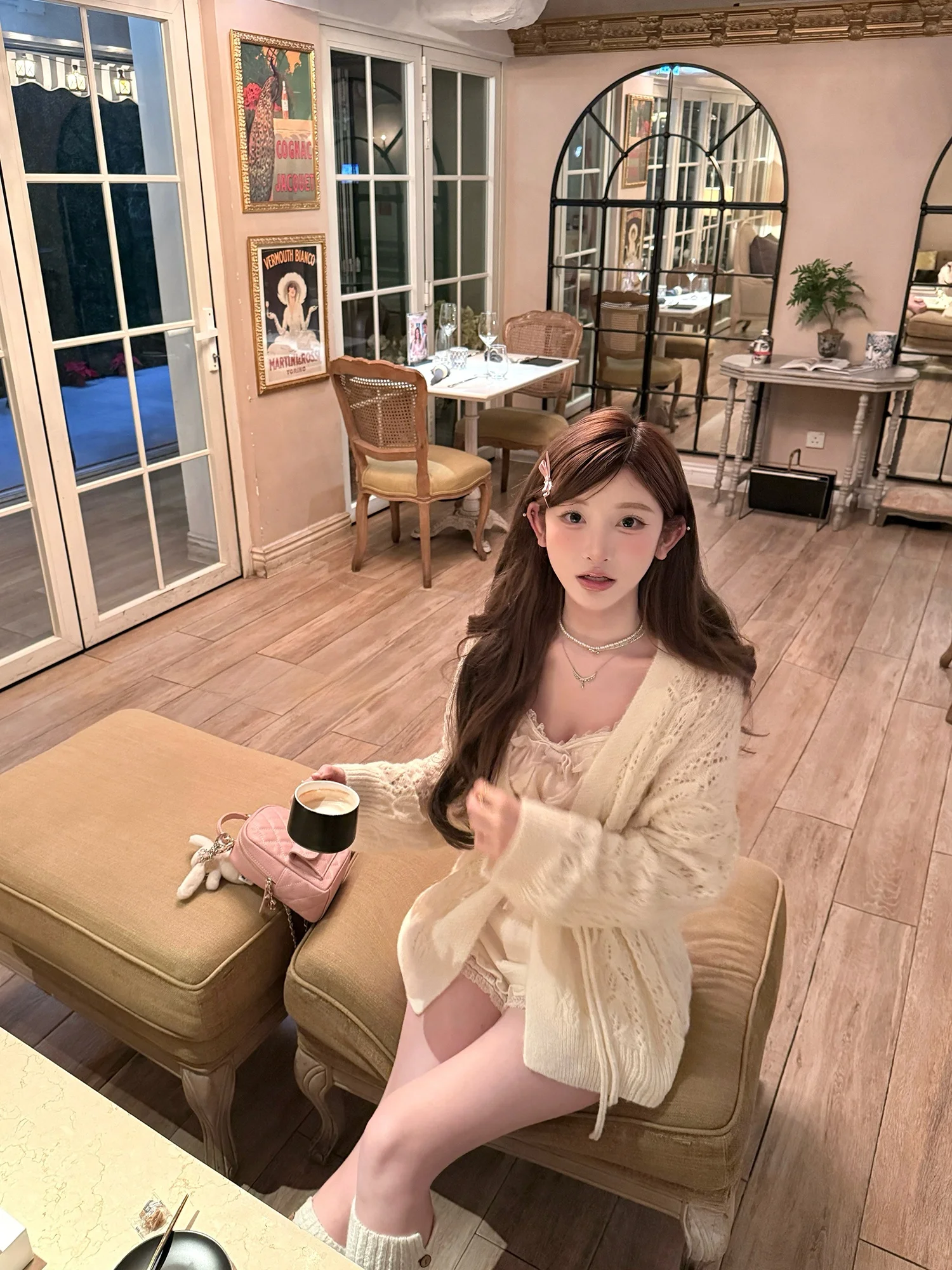 「Love おしゃれ」は、本当にファッションの本質を  教えてくれる？