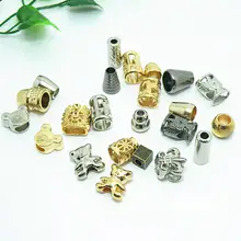 高級金属製フック付き衣帽紐【調節可能・止滑設計】