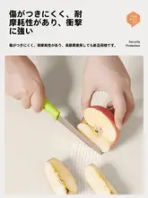 防水・防油のシリコン製テーブルマット【高級感あるデザイン・お手入れ簡単】