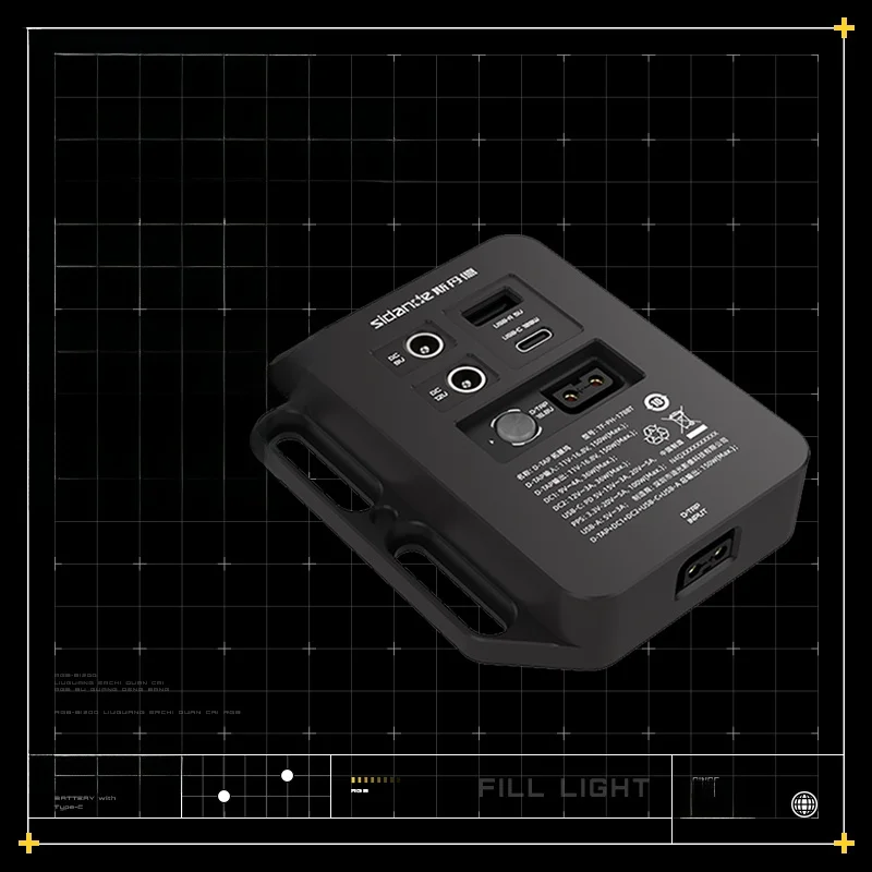 スマホのHDMI出力ができないとき、どんなドックが本当に役立つのか？