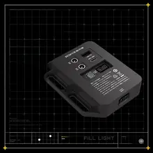 スタンダード DTAP拡張ドック【安定供給・データ転送】