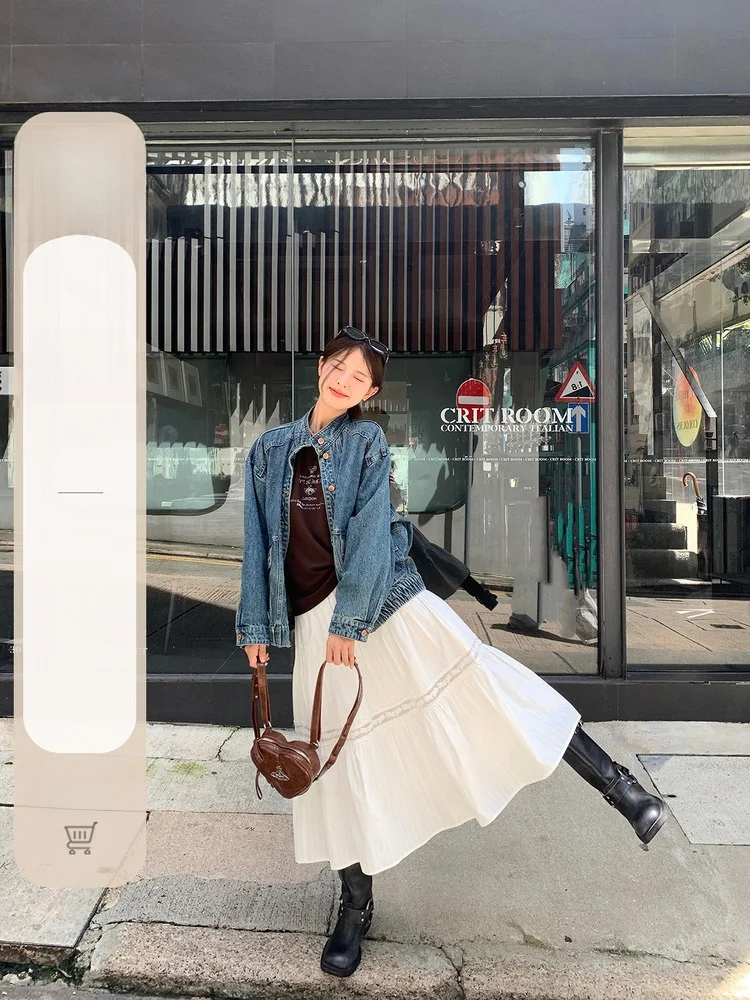 水色 グレー コーデ どうやって選ぶ？厳選5選で着こなしの本質を再発見