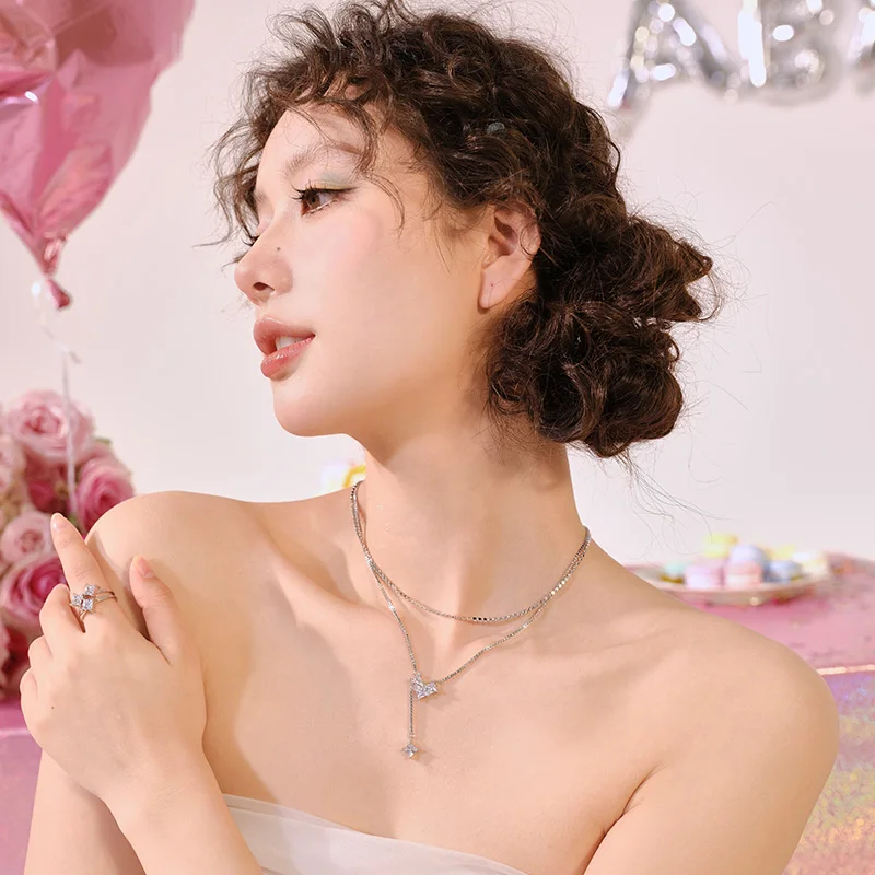 ハートモチーフのジュエリーボックスは結婚祝いに最適なささやかなプレゼントか？