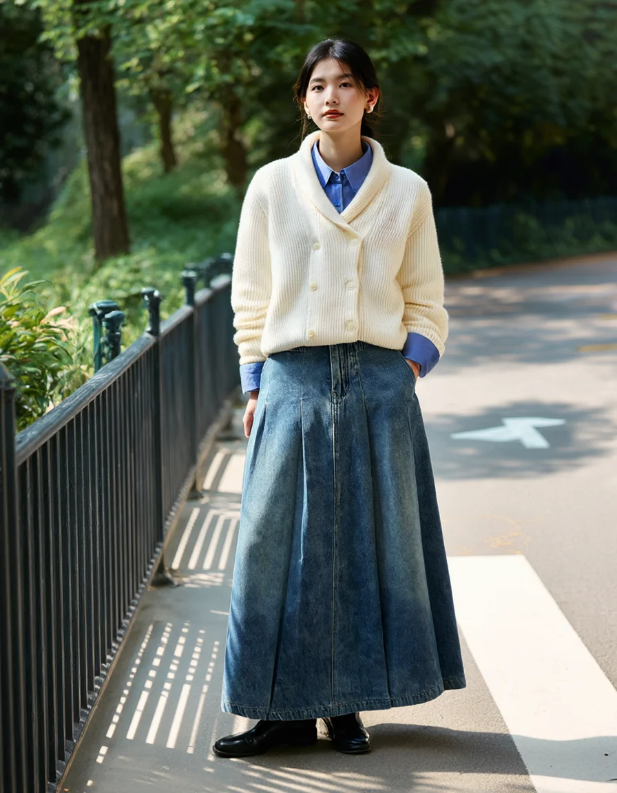 春服 メンズ 通勤用おすすめ｜厚手・薄手対応のタクティカルパンツ徹底解説